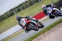 PJ-Motorsport-Photography-2020;donington-no-limits-trackday;donington-park-photographs;donington-trackday-photographs;no-limits-trackdays;peter-wileman-photography;trackday-digital-images;trackday-photos